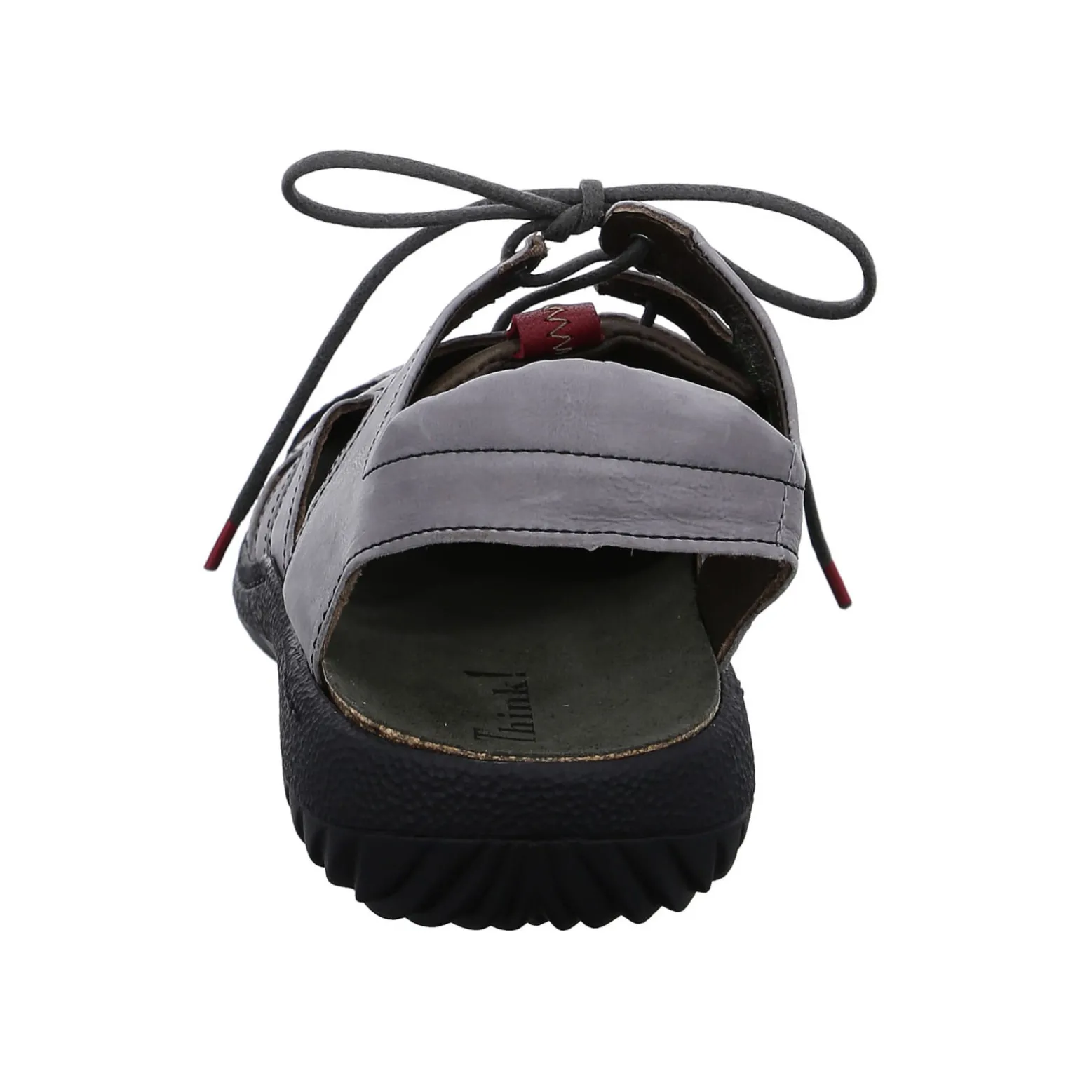 Think chaussures Sandales | Sandales Change mousse