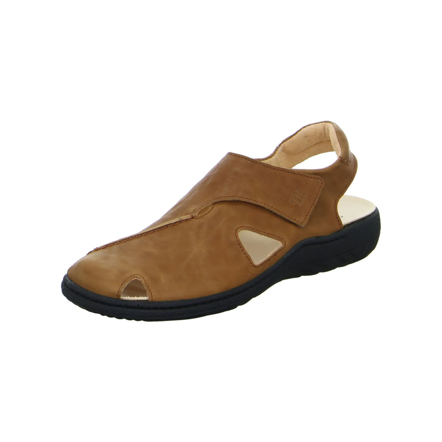 Think chaussures Sandales | Sandales Change rhum