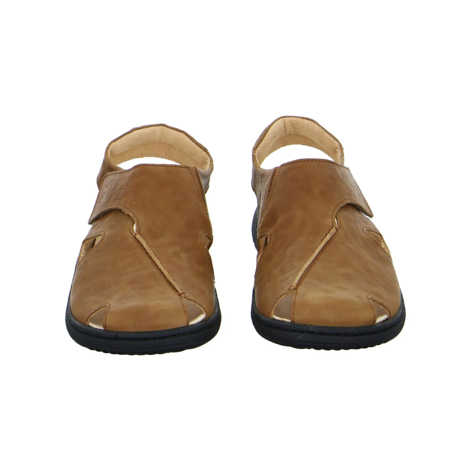 Think chaussures Sandales | Sandales Change rhum