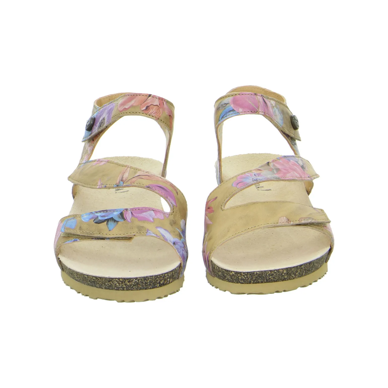Think chaussures Sandales | Sandales Dumia savana