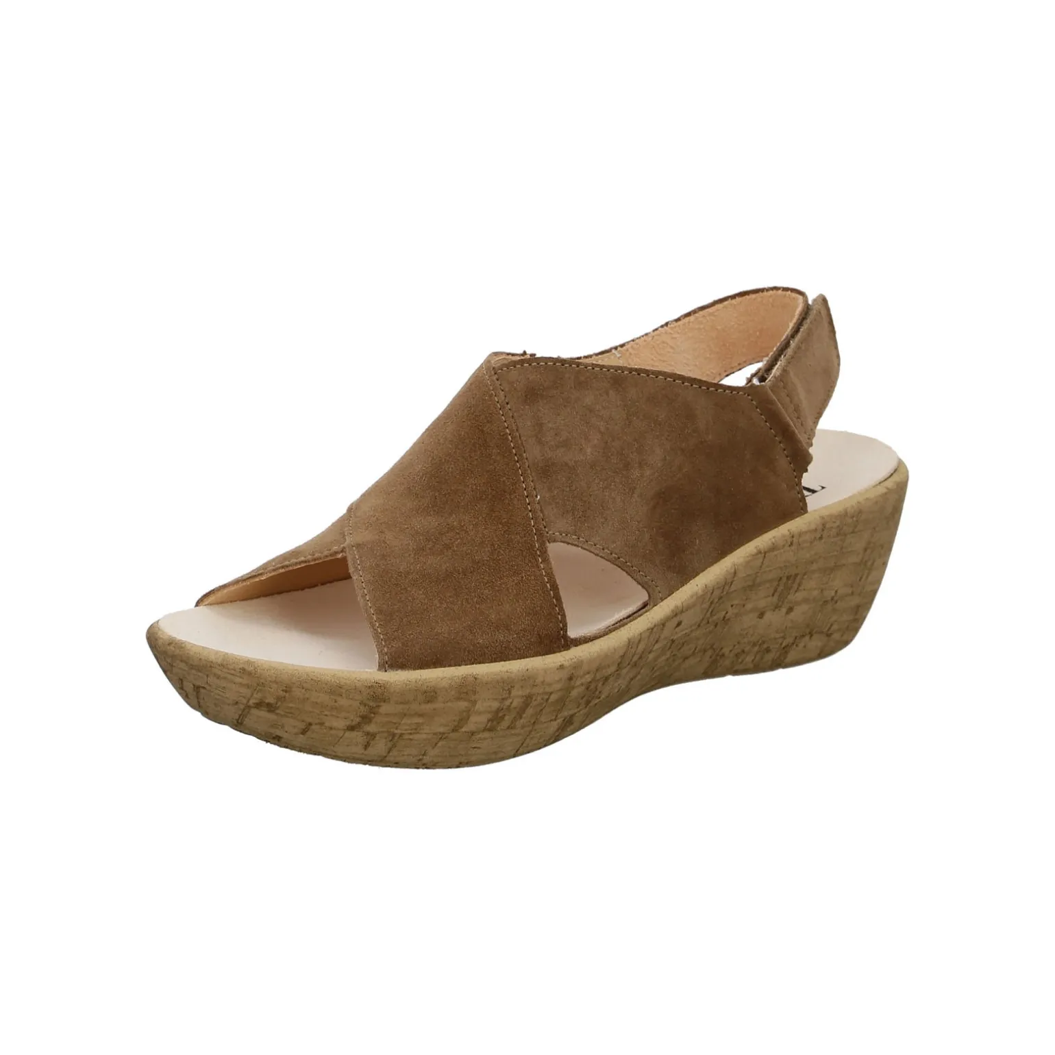 Think chaussures Sandales | Sandales Kate chu00eane