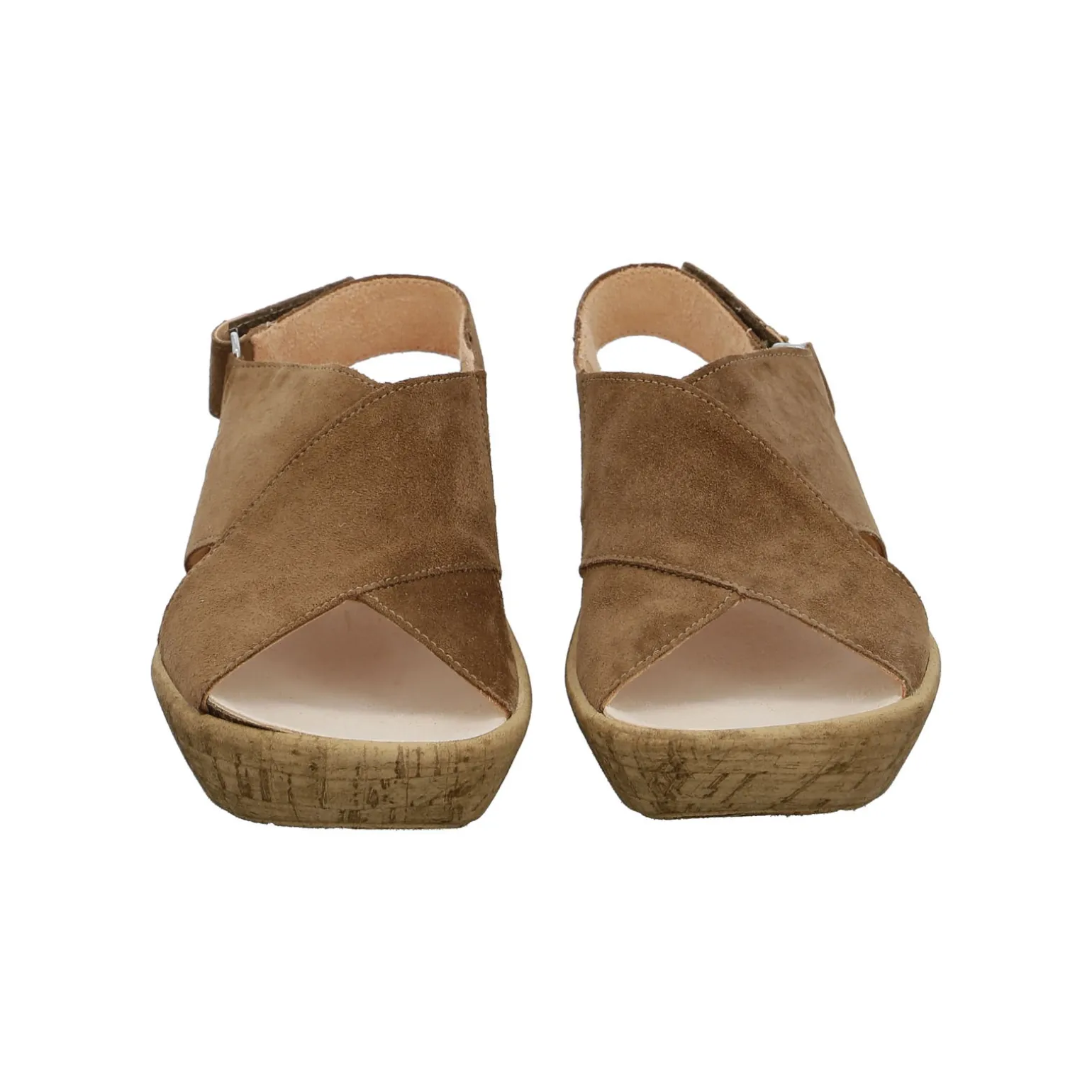 Think chaussures Sandales | Sandales Kate chu00eane