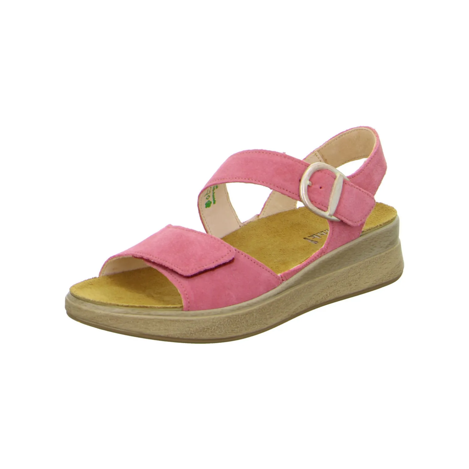 Think chaussures Sandales | Sandales Meggie candy