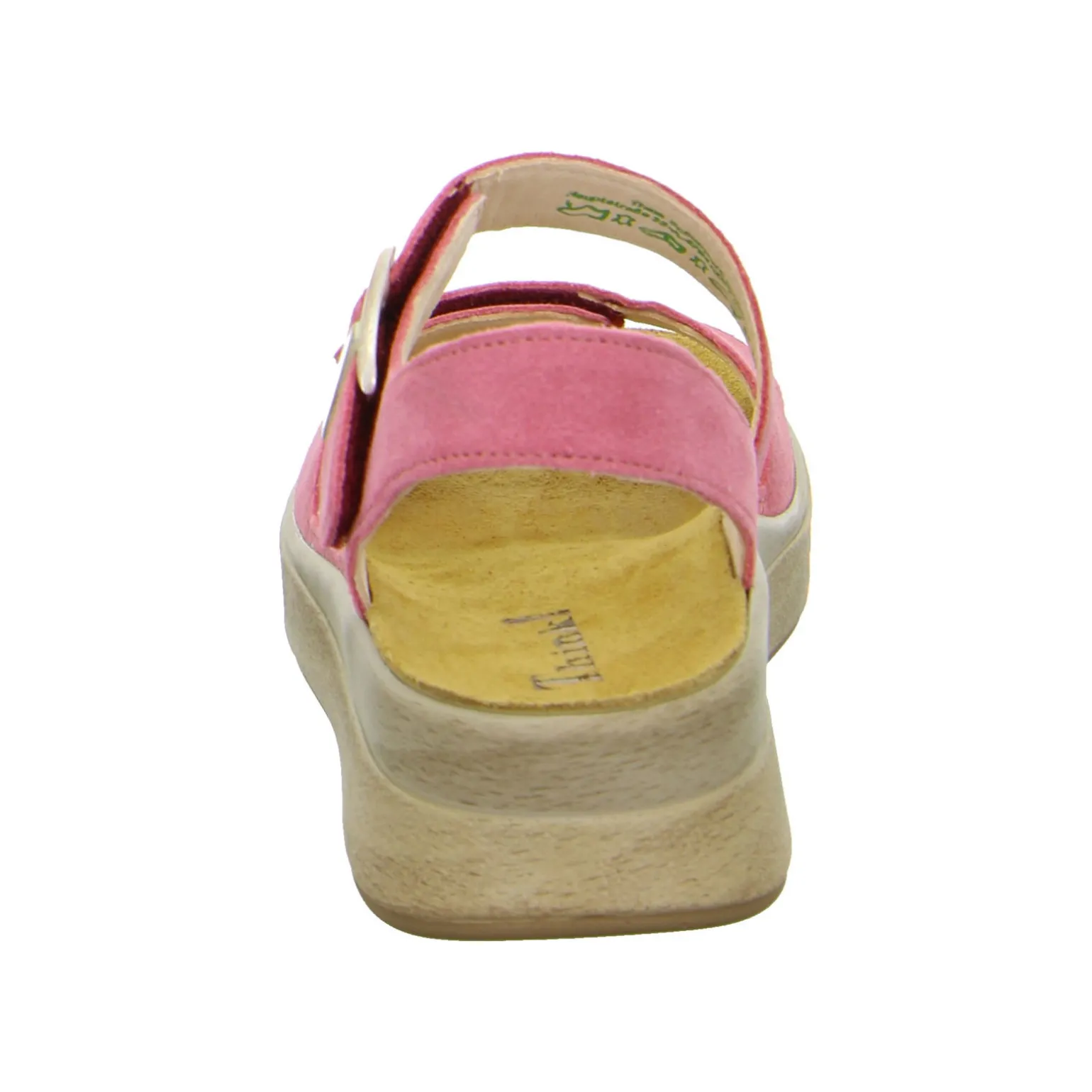 Think chaussures Sandales | Sandales Meggie candy