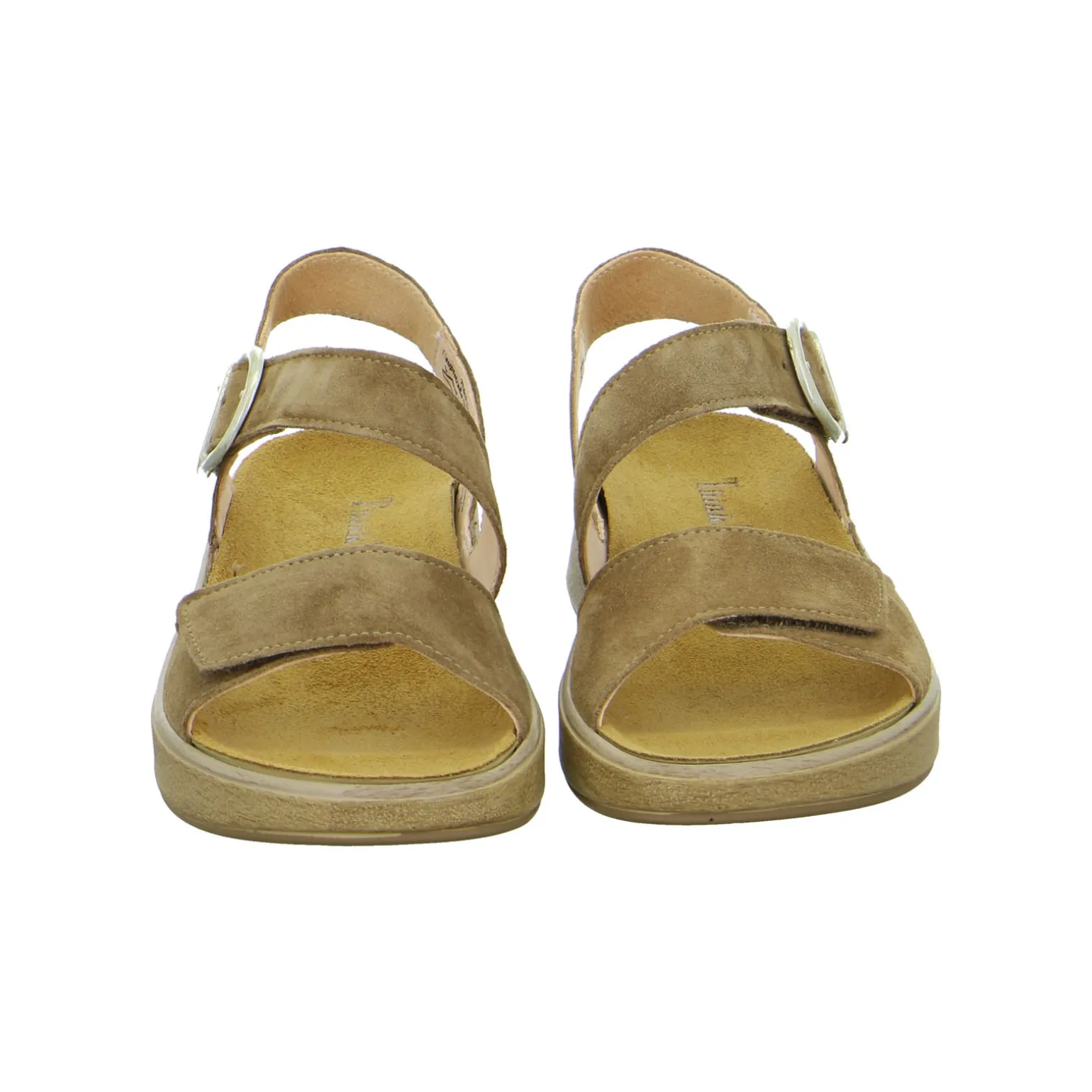 Think chaussures Sandales | Sandales Meggie chu00eane