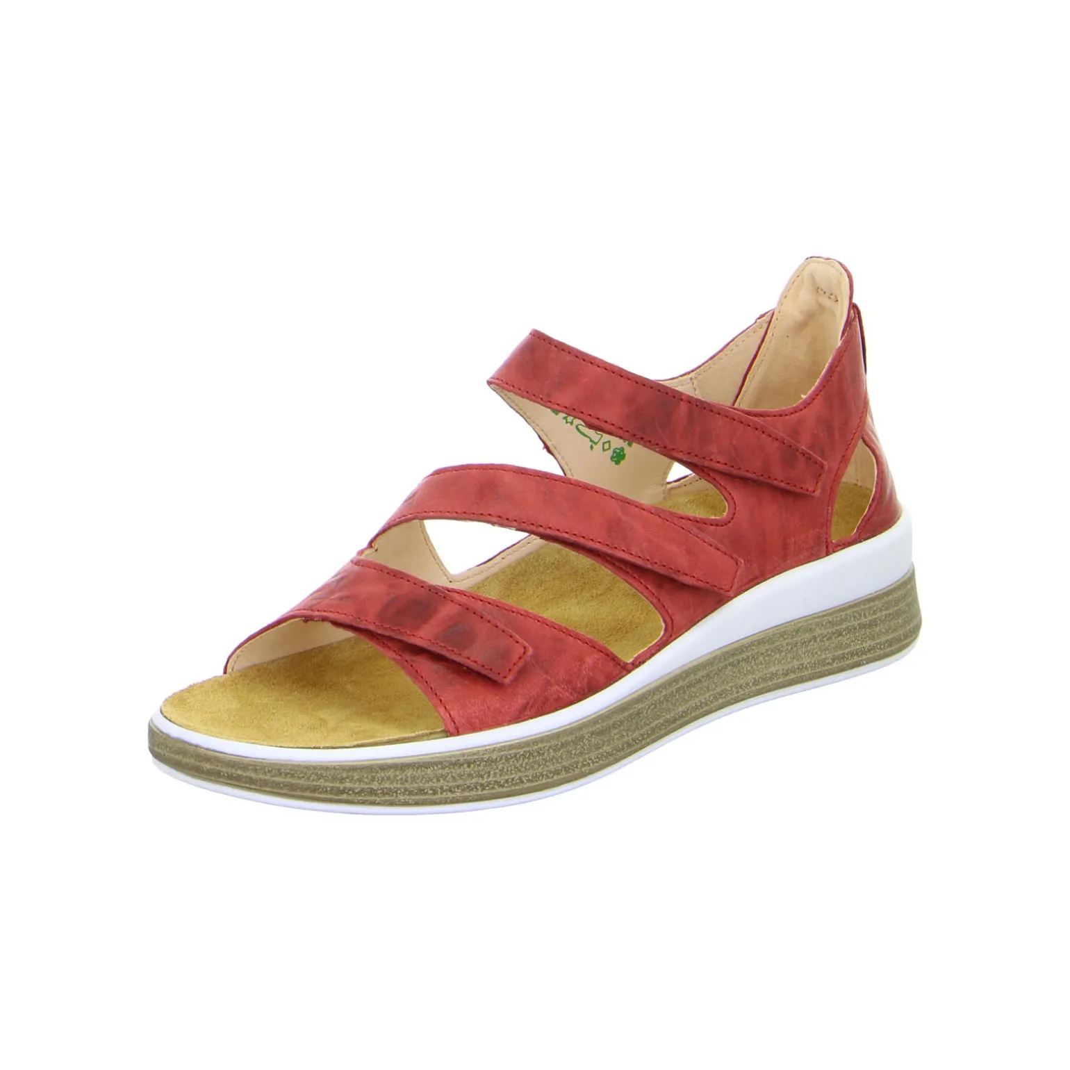 Think chaussures Sandales | Sandales Meggie fire