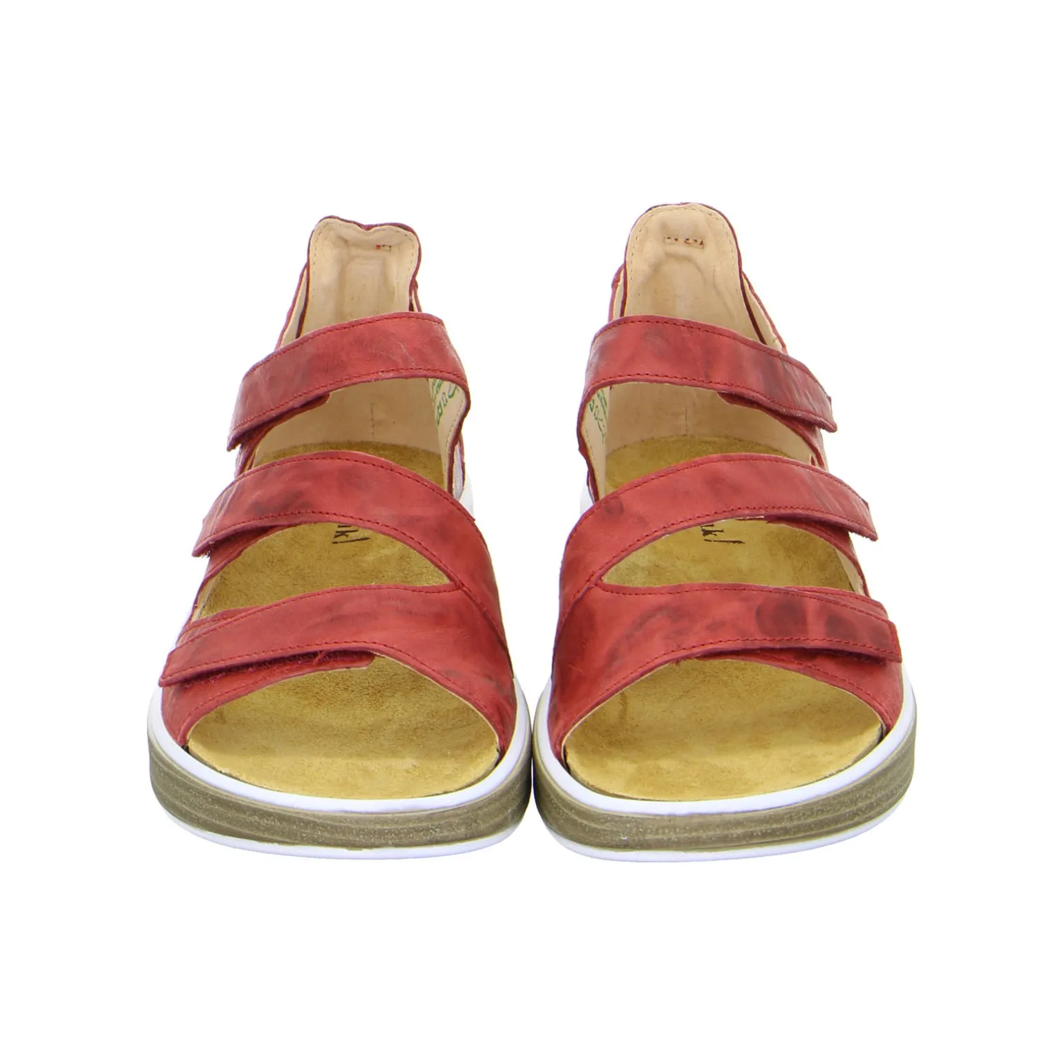 Think chaussures Sandales | Sandales Meggie fire