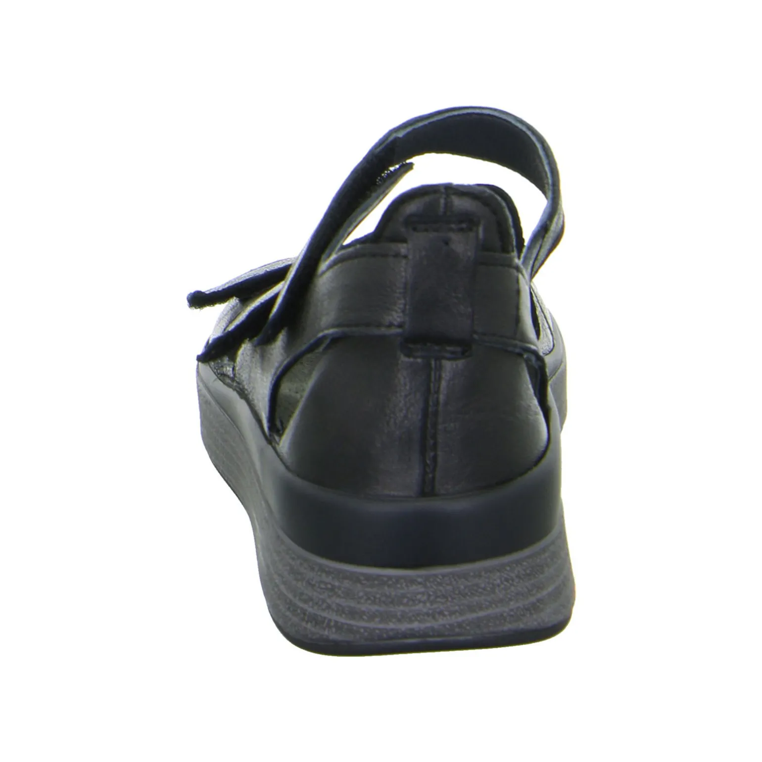 Think chaussures Sandales | Sandales Meggie noir