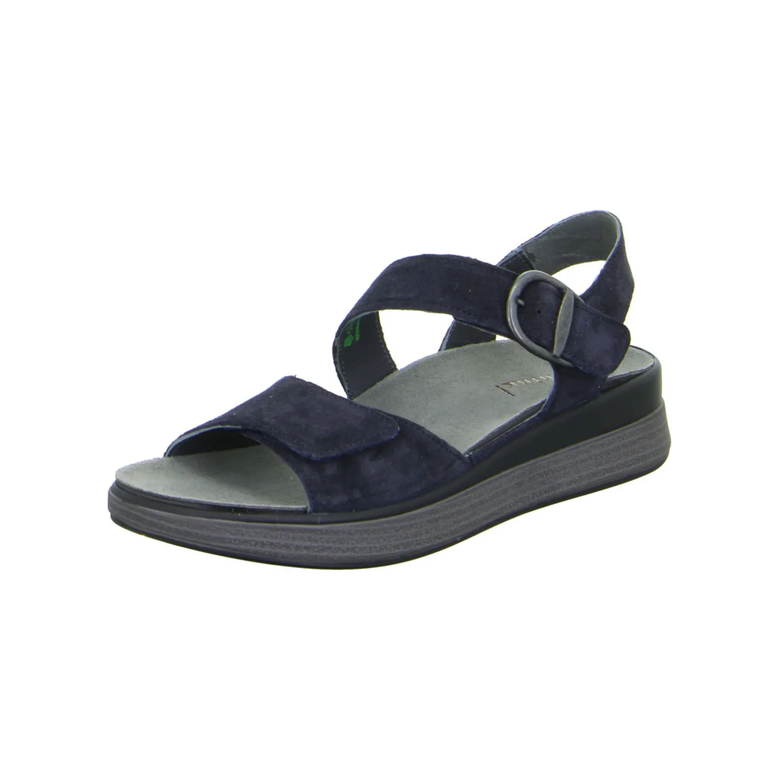 Think chaussures Sandales | Sandales Meggie ocean