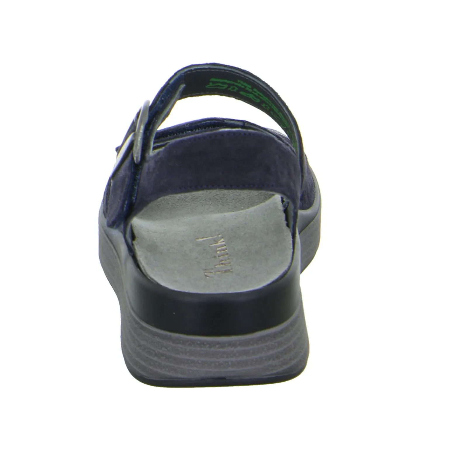 Think chaussures Sandales | Sandales Meggie ocean