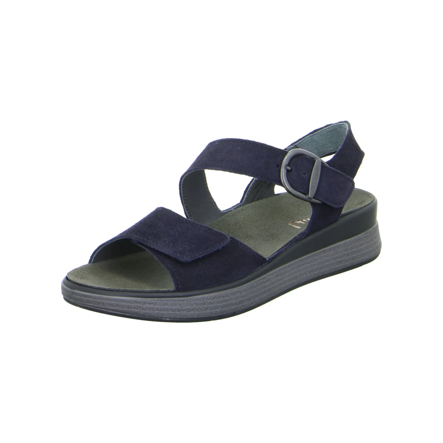 Think chaussures Sandales | Sandales Meggie ocu00e9an