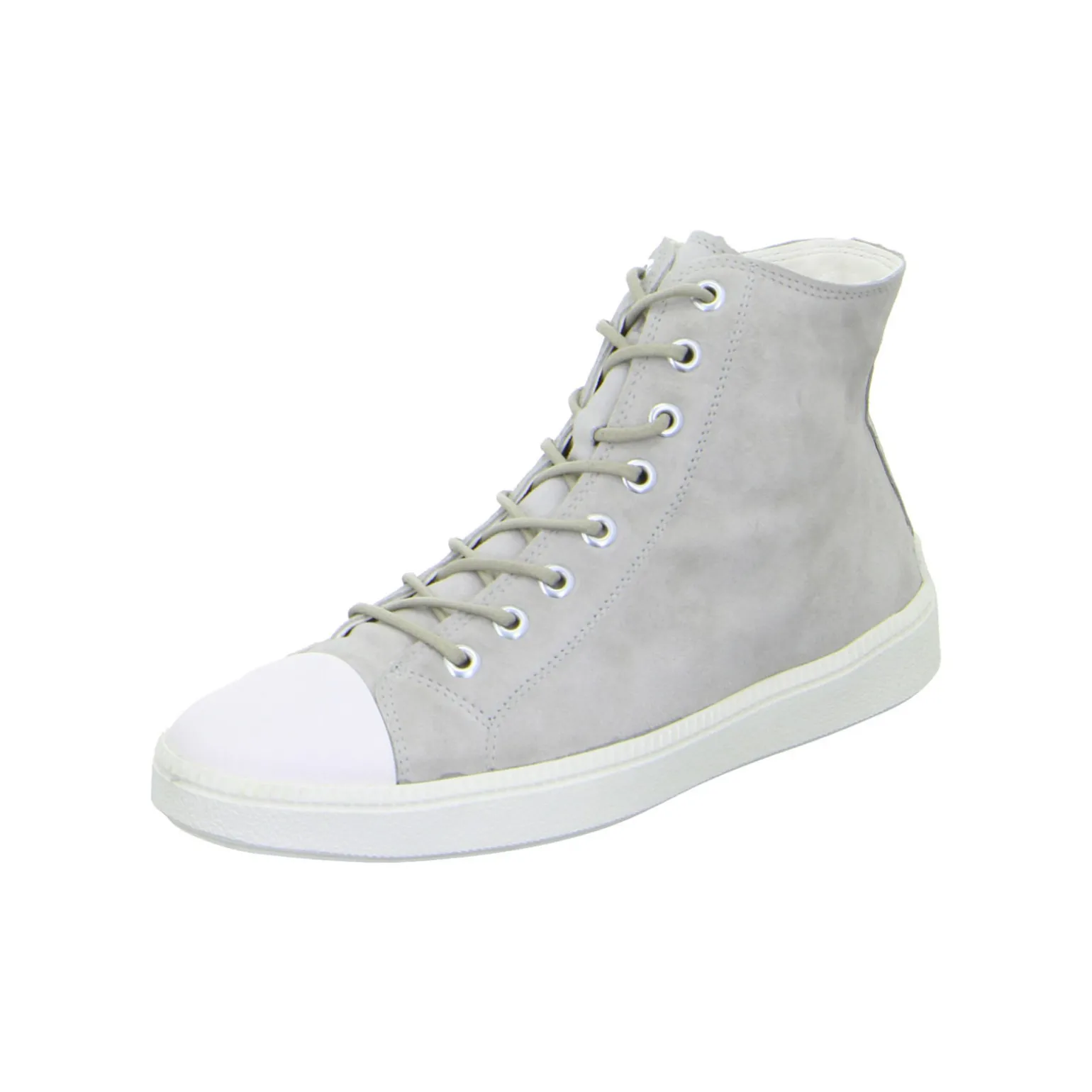 Think chaussures Chaussures À Laçage | Sneakers | Sneaker Turna ice