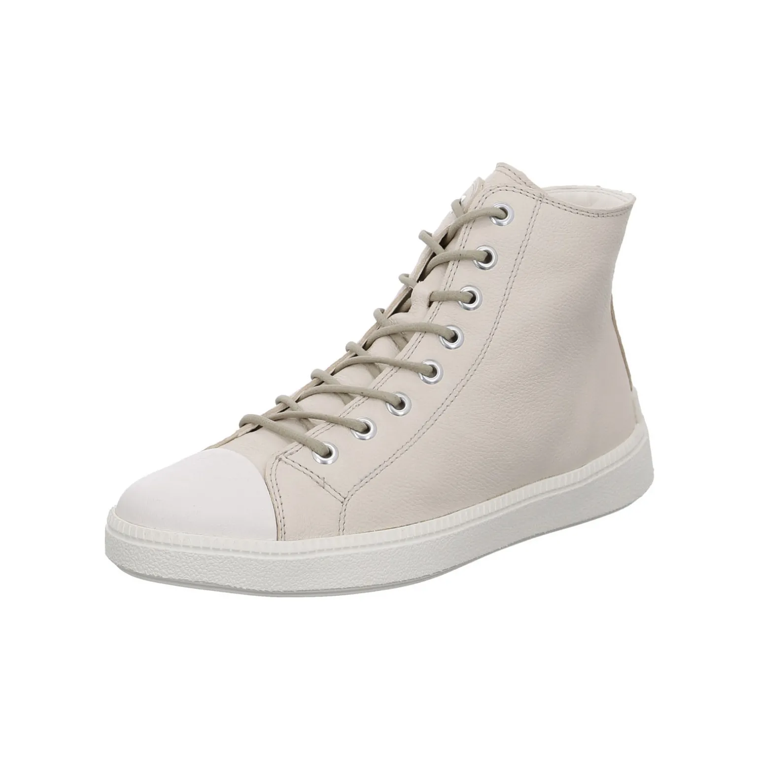 Think chaussures Chaussures À Laçage | Sneakers | Sneaker Turna panna